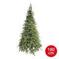 Коледна елха NOBILES 180 см смърч