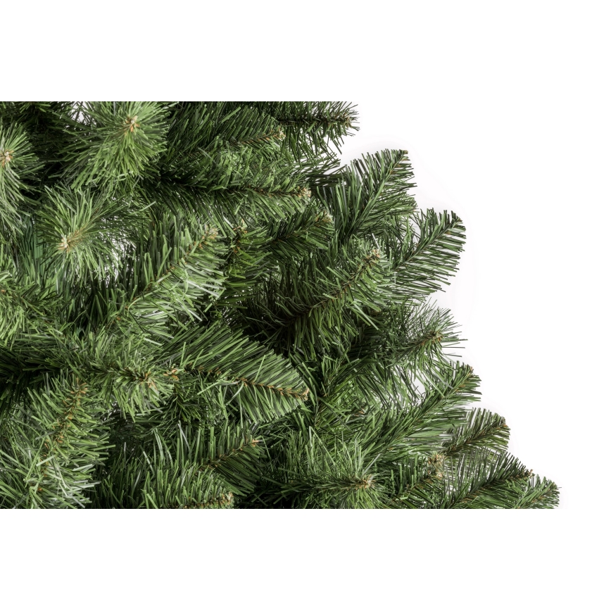 Коледна елха POLA 220 см бор