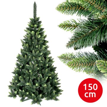 Коледна елха SEL 150 см бор