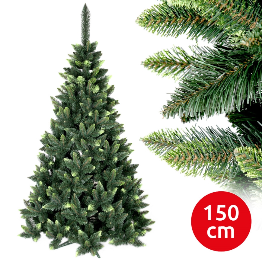 Коледна елха SEL 150 см бор