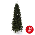 Коледна елха SLIM 180 cm