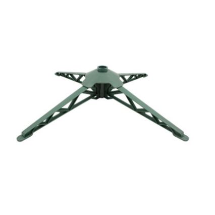 Коледна елха SMOOTH 220 см смърч