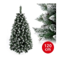 Коледна елха TAL 120 см бор