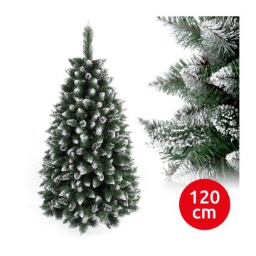 Коледна елха TAL 120 см бор