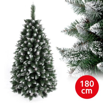 Коледна елха TAL 180 см бор