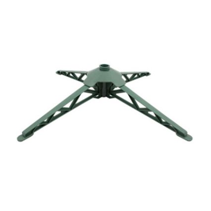 Коледна елха TEM – бор, височина 250 см