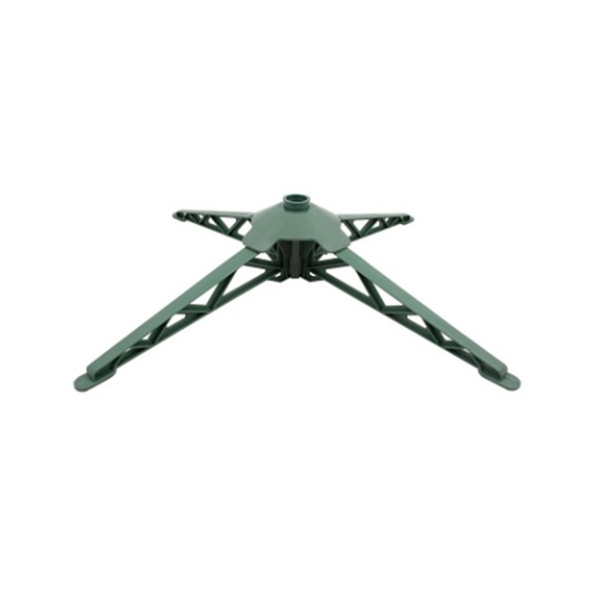 Коледна елха TEM – бор, височина 250 см