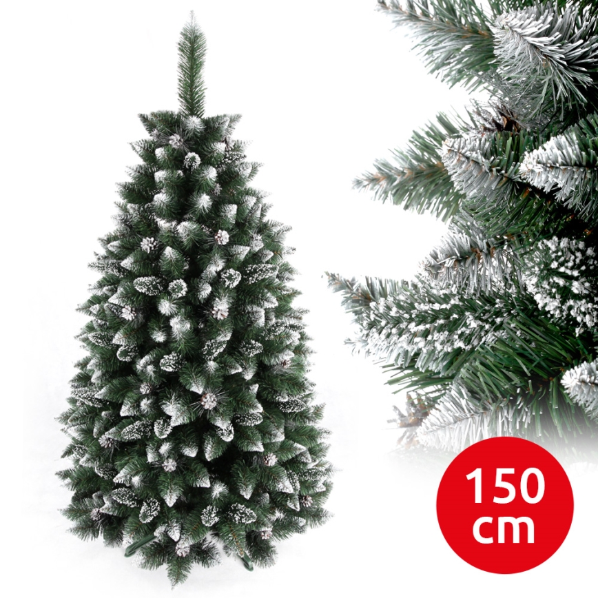 Коледна елхао TAL 150 см бор