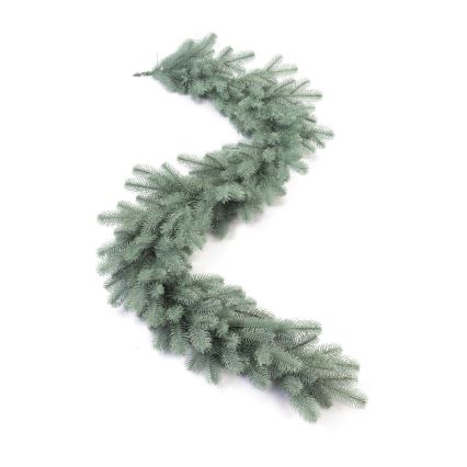 Коледна гирлянда 180 см