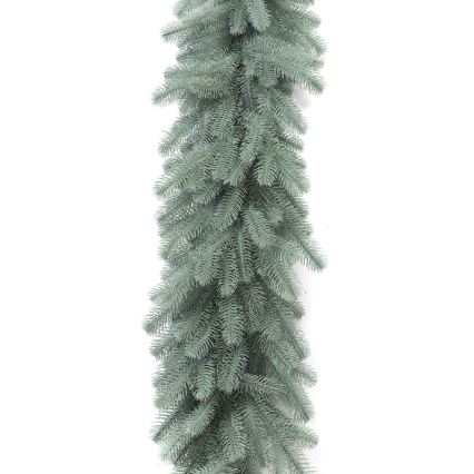 Коледна гирлянда 180 см