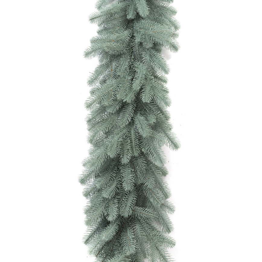 Коледна гирлянда 180 см