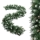 Коледна гирлянда 270 см
