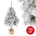 Коледна за елха PIN 180 см ела