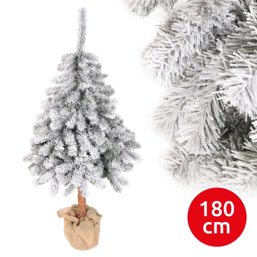Коледна за елха PIN 180 см ела
