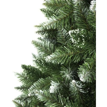 Коледно елхово дръвче 150 см ела