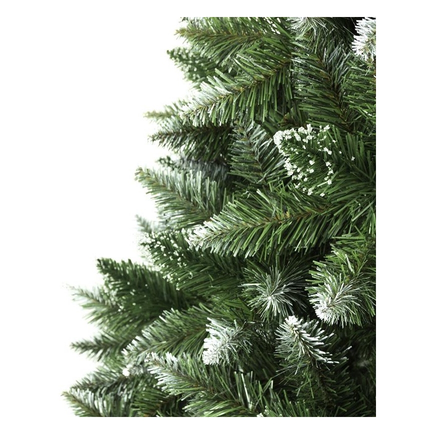 Коледно елхово дръвче 150 см ела
