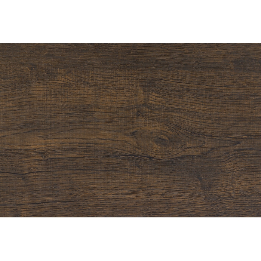 Комод ALIN 158x40 см кафяв