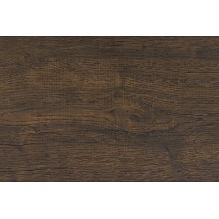 Комод ALIN 80x40 см кафяв