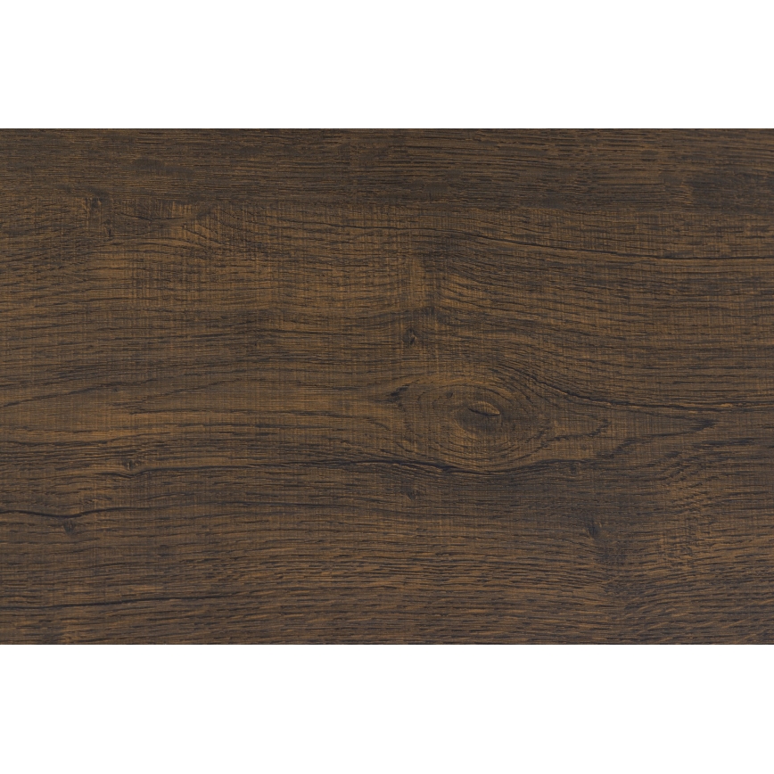 Комод ALIN 80x40 см кафяв