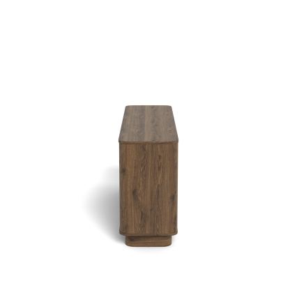 Комод MADERA 160x75 см дъб