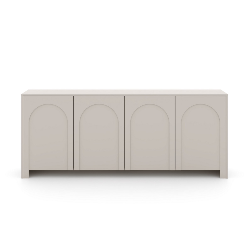 Комод NIO кашмир/бежов