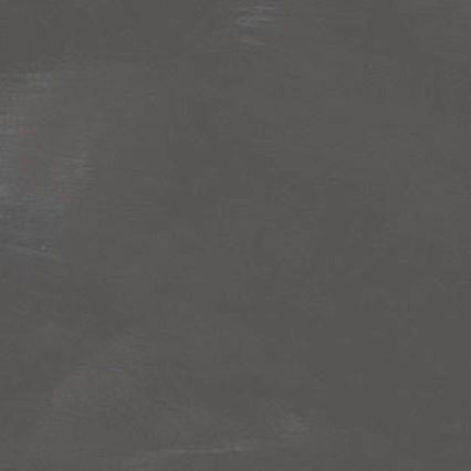 Комод SERIAN – антрацит