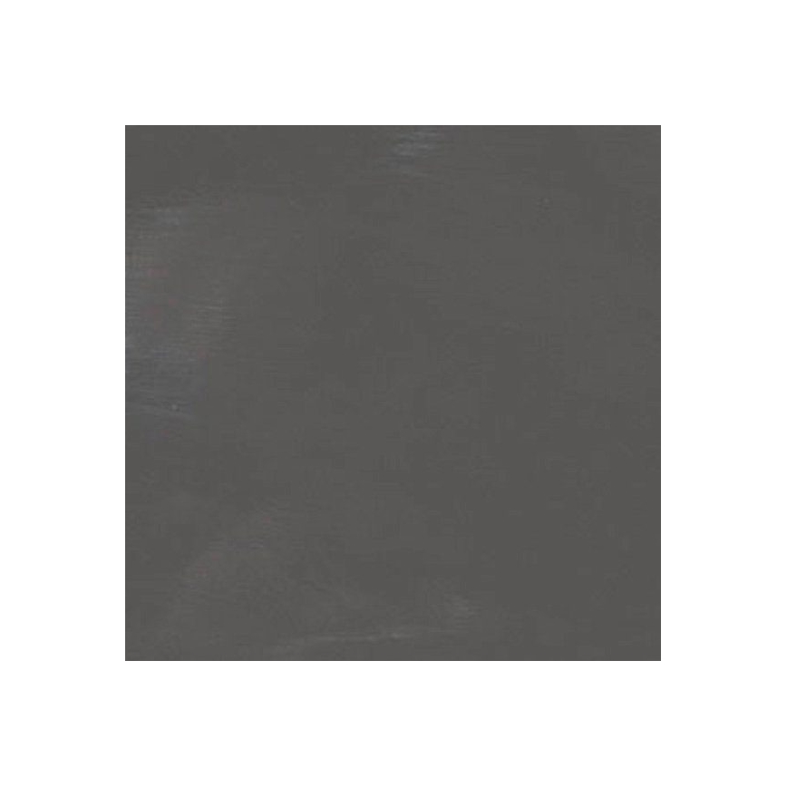 Комод SERIAN – антрацит