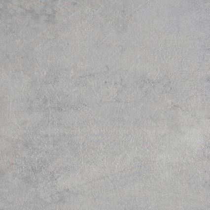 Комод SERIAN сив бетон