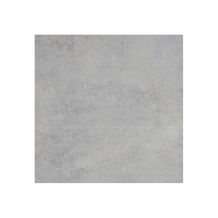 Комод SERIAN сив бетон