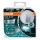 КОМПЛЕКТ 2 бр. Автомобилна крушка COOL BLUE H7 PX26d/55W/12V 5000K - Osram