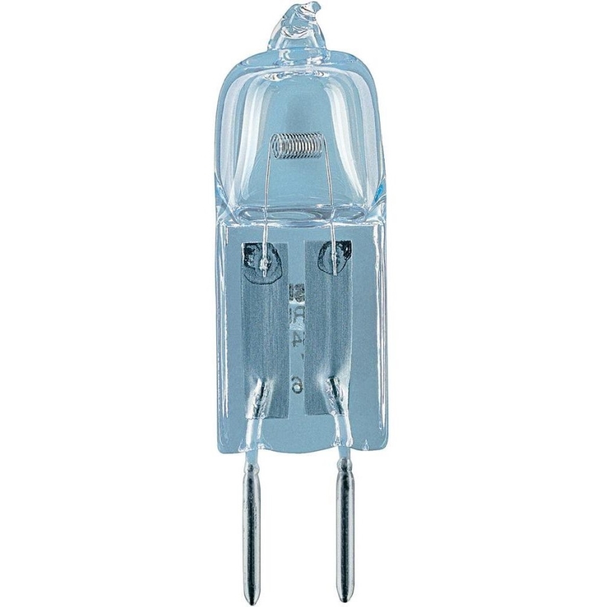 КОМПЛЕКТ 2x Халогенна крушка HALOSTAR GY6,35/35W/12V 2900K - Osram