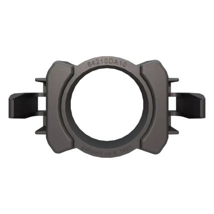 КОМПЛЕКТ 2x LEDriving адаптер за фасунга на крушка - Osram