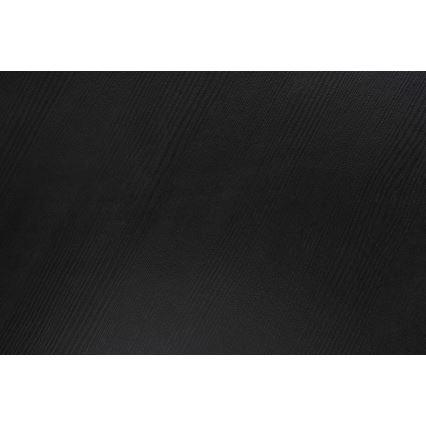 КОМПЛЕКТ 2x Конферентна маса ORION черна