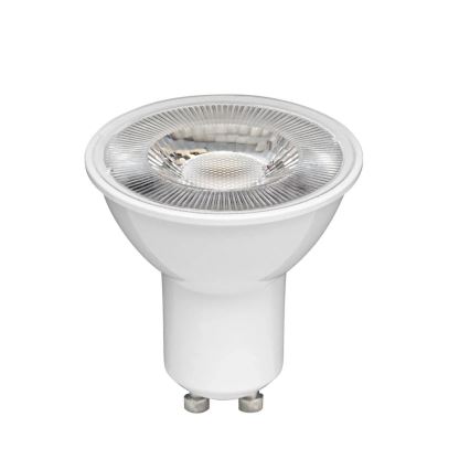 Комплект 3x LED рефлекторни крушки PAR16 GU10/6,9W/230V 6500K 60° - Osram