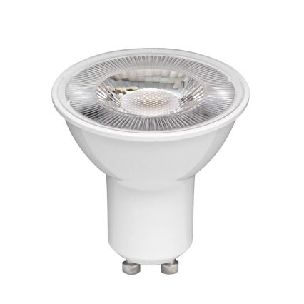Комплект 3x LED крушки PAR16 GU10/4,5W/230V 6500K 60° - Osram