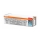 КОМПЛЕКТ 5x LED Крушка GU10/2,6W/230V 4000K - Osram