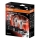 Комплект от 2 бр. автомобилни LED крушки NIGHT BREAKER SMART H11 PGJ19-2/14W/12V 6000K - Osram