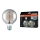 Комплект от 2 димируеми LED крушки VINTAGE FILAMENT E27/7,8W/230V 1800K - Osram
