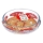 Комплект от 2 форми за пай PYREX, диаметър 26/28 см