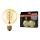Комплект от 2 LED димируеми крушки VINTAGE FILAMENT E27/4,8W/230V 2200K - Osram