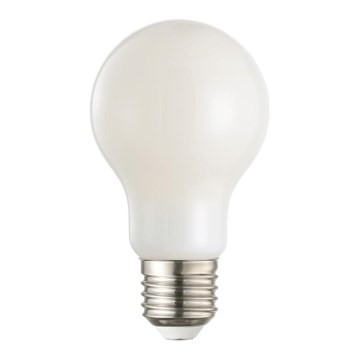 Комплект от 3 LED крушки A60 E27/7,2W/230V 2700K - Eglo 110443
