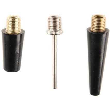 Компресор 12V