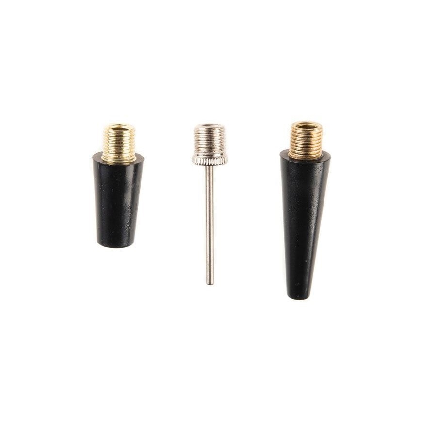 Компресор 12V