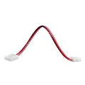 Конектор за RGB LED лента