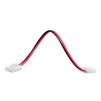Конектор за RGB LED лента