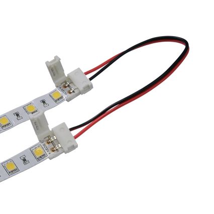 Конектор за RGB LED лента