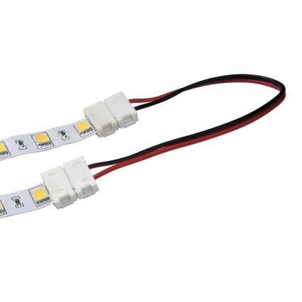 Конектор за RGB LED лента