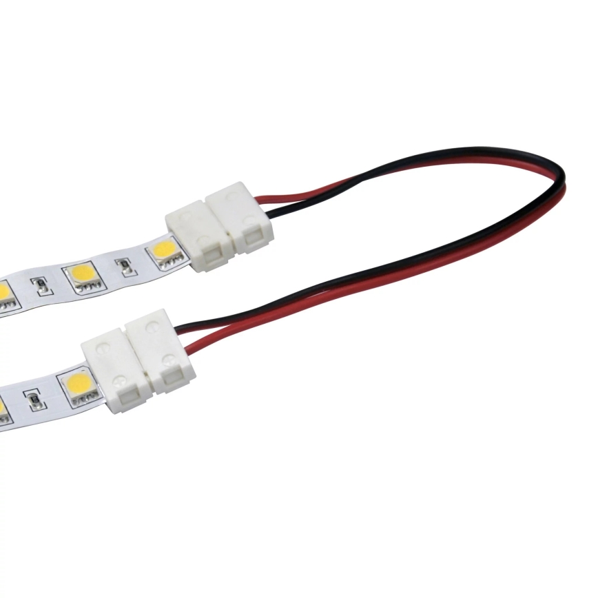 Конектор за RGB LED лента