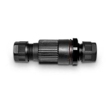 Конектор за свързване 16A/250V IP68