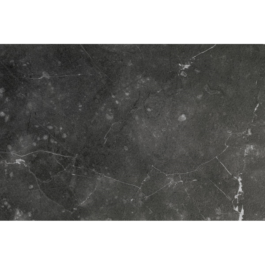 Холна маса DEVIN черна